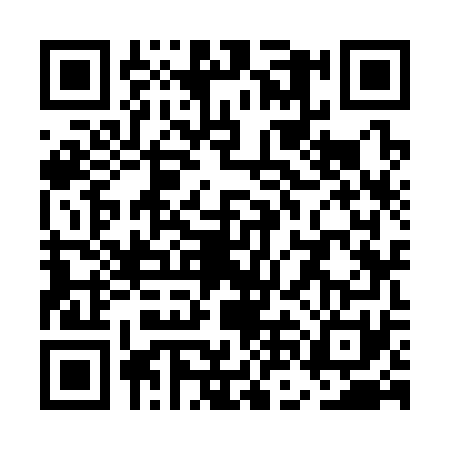 QR code for UNK3717