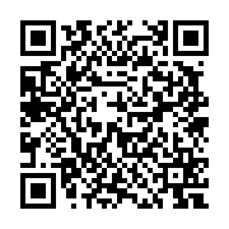 QR code for UNK4656