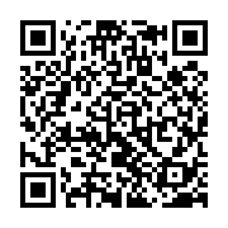 QR code for UNK538