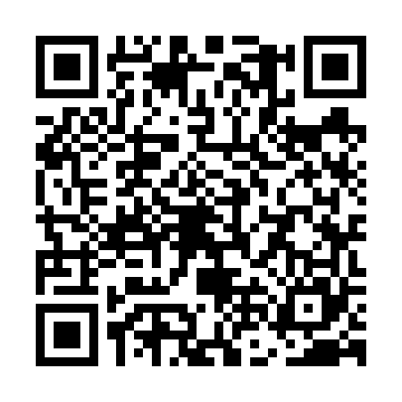 QR code for UNK6655