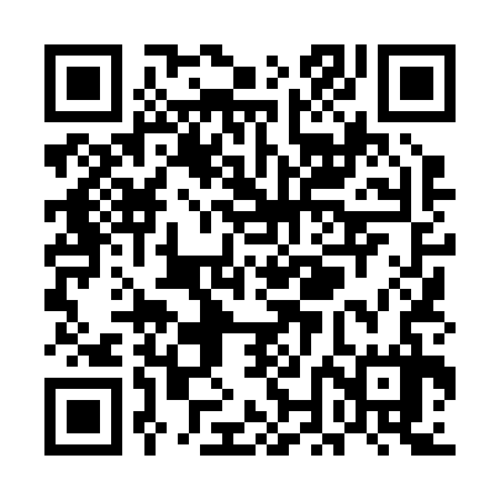 QR code for UNL237