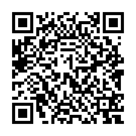 QR code for UNL3203