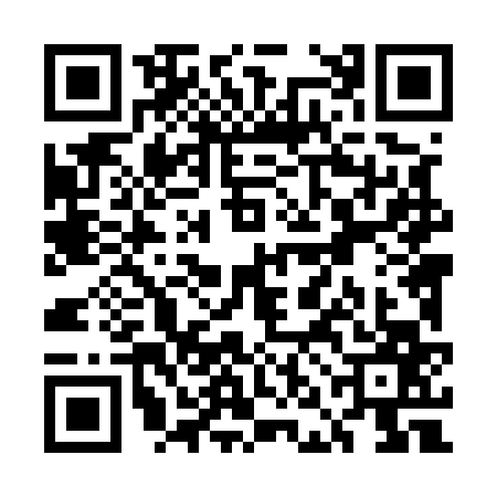 QR code for UNL5674