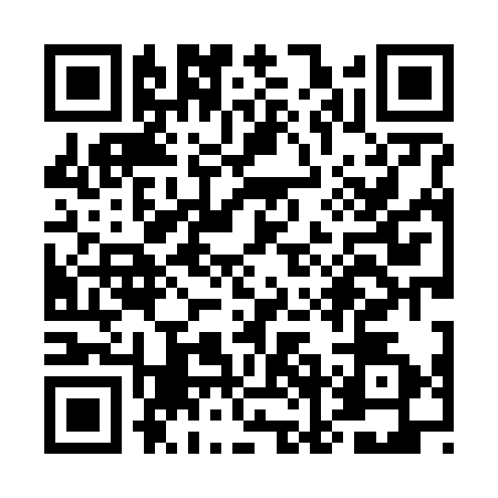 QR code for UNL6325