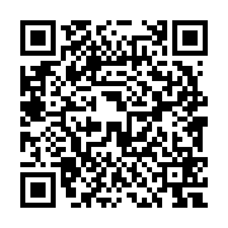 QR code for UNL6696