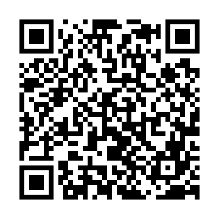 QR code for UNL766