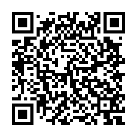 QR code for UNM053