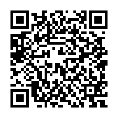 QR code for UNM0938