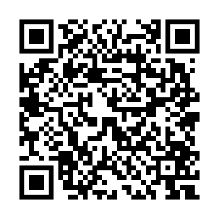 QR code for UNM6477