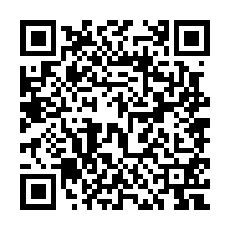 QR code for UNN0505