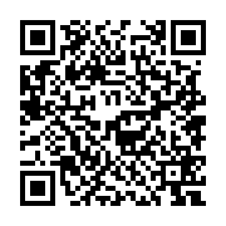 QR code for UNN5691