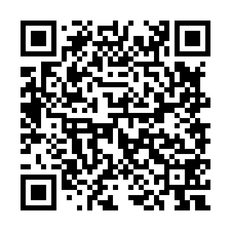 QR code for UNN858