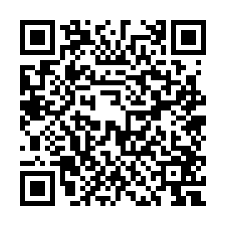 QR code for UNO3461