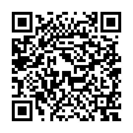 QR code for UNO5908