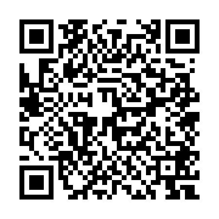 QR code for UNO7488