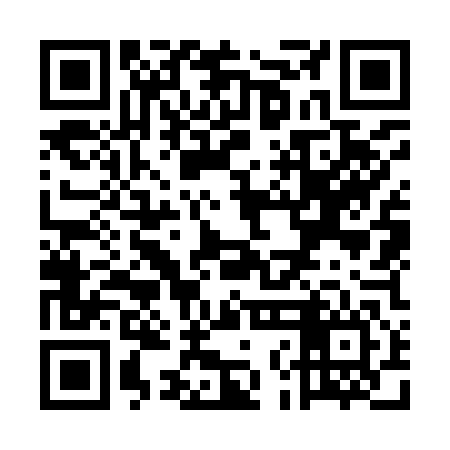 QR code for UNO946