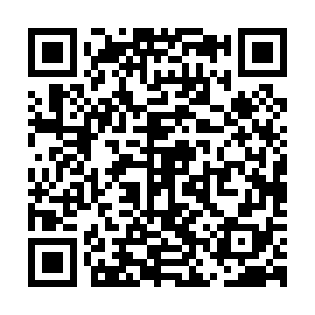 QR code for UNP078