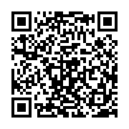 QR code for UNP132