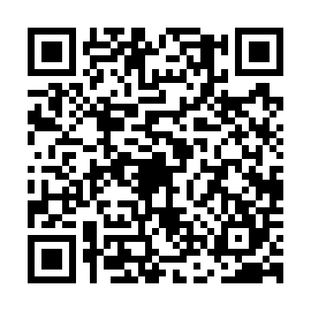 QR code for UNP7041