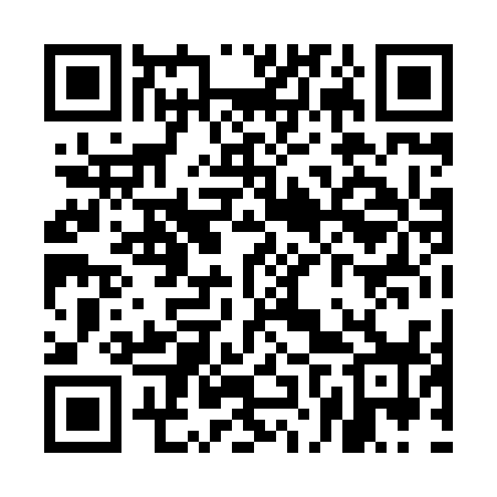 QR code for UNP838