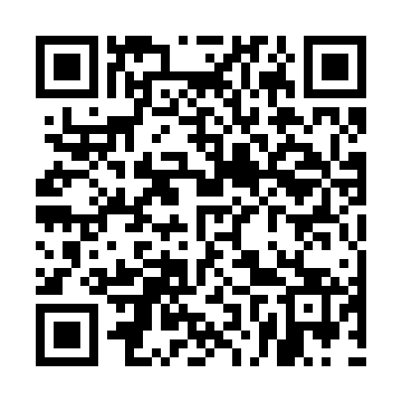 QR code for UNQ263