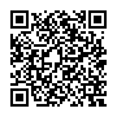 QR code for UNQ3665