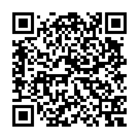 QR code for UNQ431