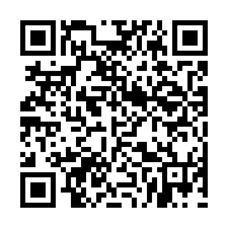 QR code for UNQ774