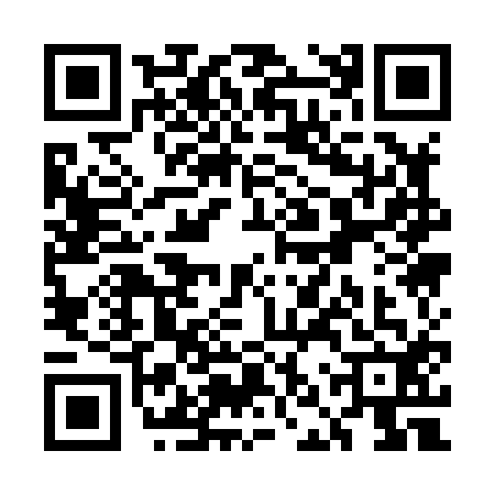 QR code for UNQ8126