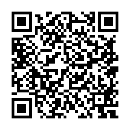 QR code for UNQ8898