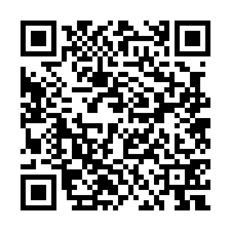 QR code for UNR0720