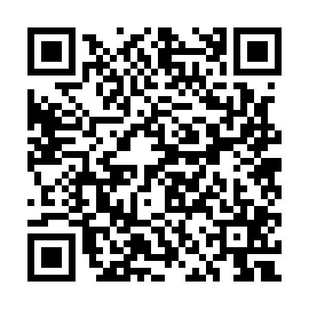 QR code for UNR1057
