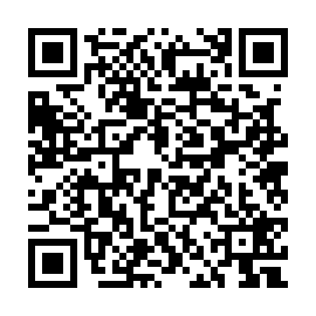 QR code for UNR1298