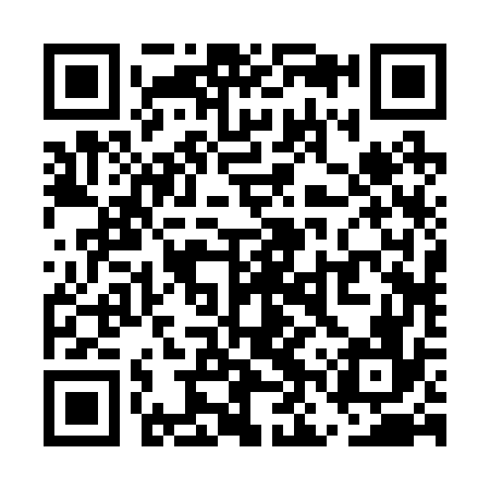 QR code for UNR276
