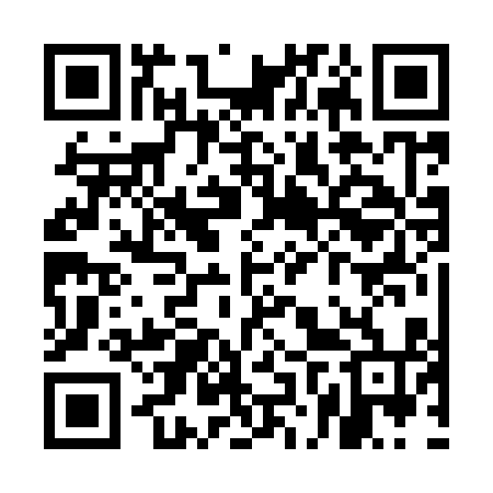 QR code for UNR914