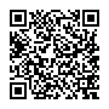QR code for UNR9585