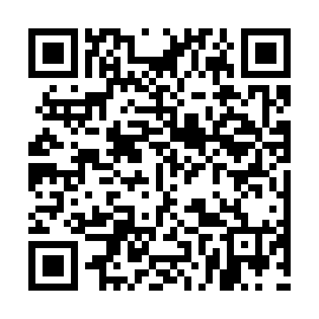 QR code for UNS364