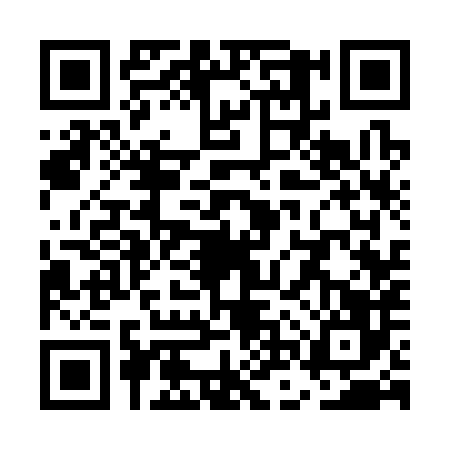 QR code for UNS3868