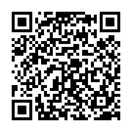QR code for UNS434