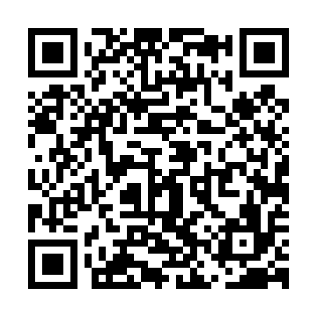 QR code for UNT416