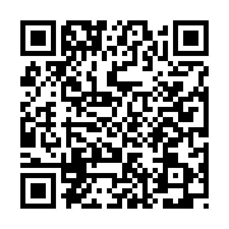 QR code for UNT7830