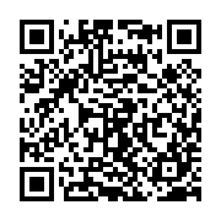 QR code for UNU084