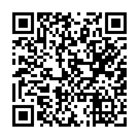 QR code for UNU124
