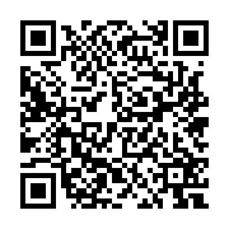 QR code for UNU1265