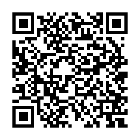 QR code for UNU2032