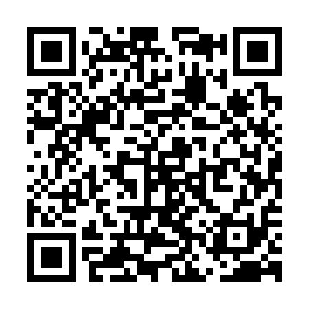 QR code for UNU311