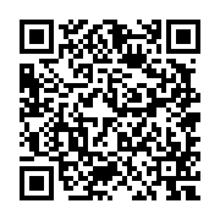 QR code for UNU4976