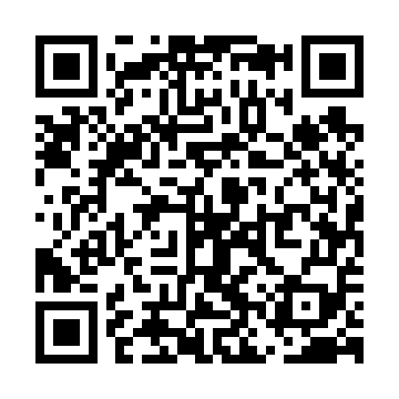 QR code for UNU659