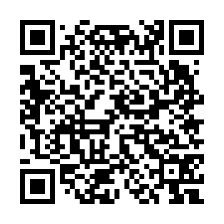 QR code for UNU674