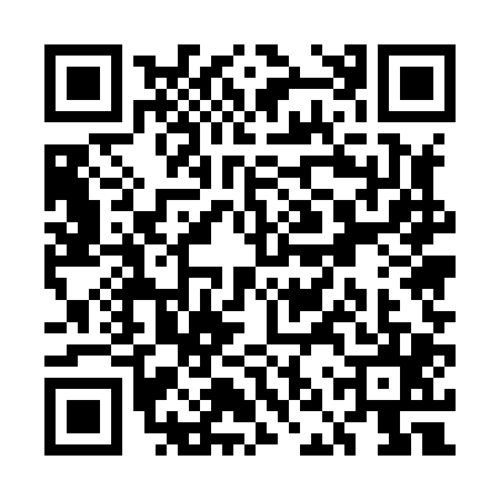 QR code for UNU8055